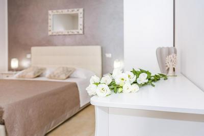 Il Lilium