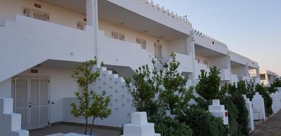 Coluni Sport & Resort srl