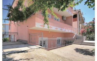 Apartman Mira