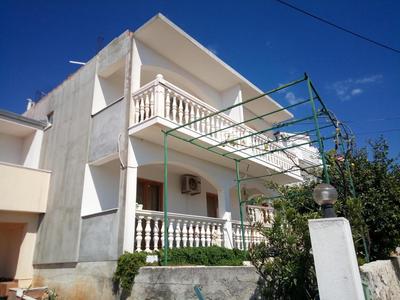 apartmani Maris