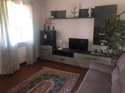 Casa di Armida