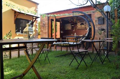 David's & Family Apartmnt