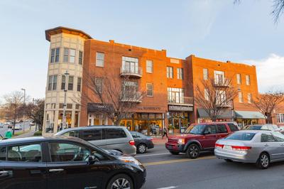 Mint House Nashville - Hillsboro Village