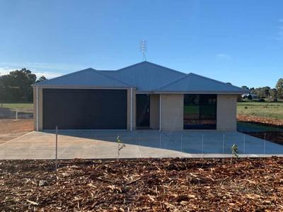 Manjimup Gateway Hotel