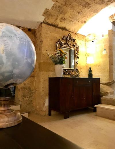 Ponticelli B&B Boutique