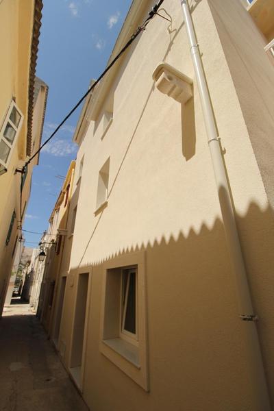 Apartments Bella
