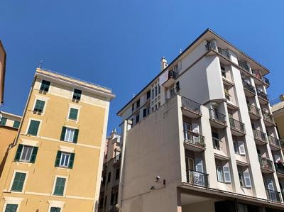 House Sarzano by Holiday World