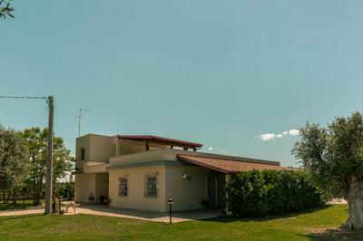 Villa Adele B&B