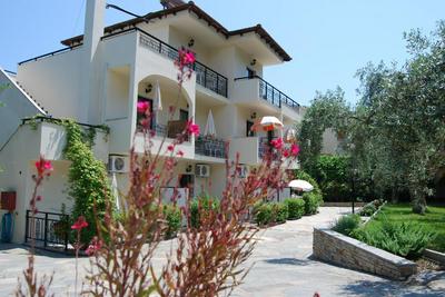 Estrella del Mar Studios