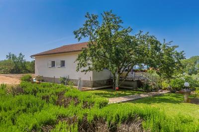Apartments Marica