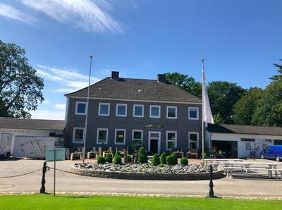 Bett4-you Pinneberg - Prisdorf