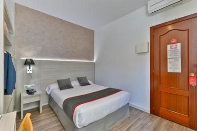 Hostal Soler