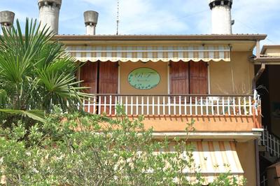 Residenza Franca