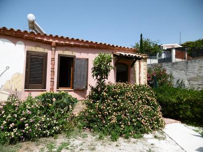 Casa Mare