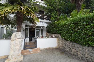 Apartments Antonija
