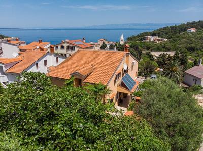 Apartman Anamarija