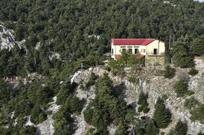 Katafugio Mpafi