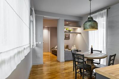 Ferrini Home - Etnea Collection