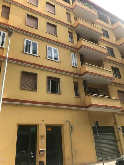 A 2 passi da tutto
