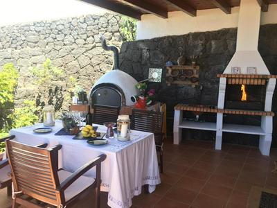 Casa Gloria