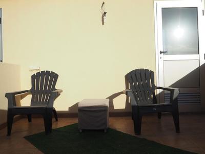 Casa Bellambriana