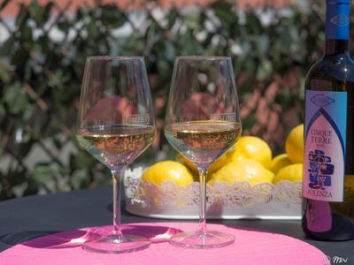 Refilea Sea View Tower Villa