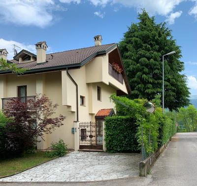 B&B Piccole Dolomiti