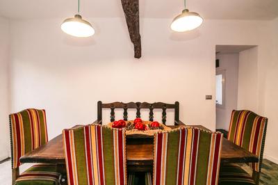 Casa Bisou Italia con SPA