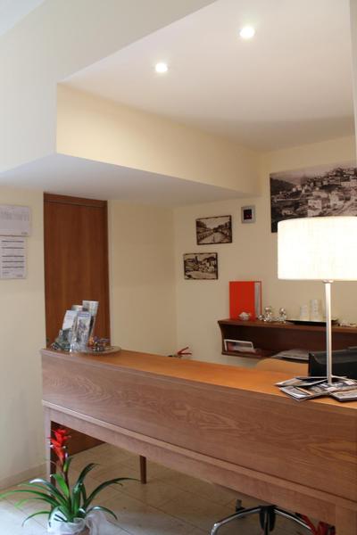 Hotel Ristorante Mariano