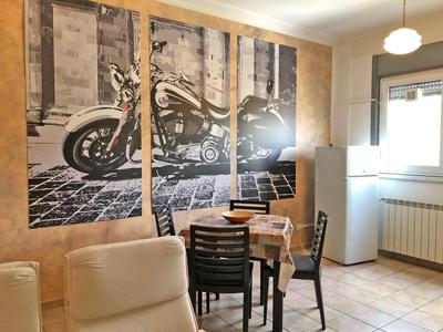La Chiocciola Guesthouse Briantea