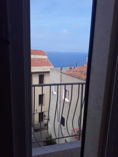 L'Antico Faro