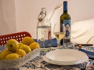 Rundanina Village Life Studio plus Single Room with AC