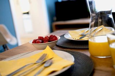 Cosy apartment - Zagreb Downtown with own parking spot in the garage