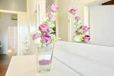Apartment Paulin