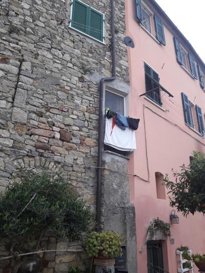 Da Giusè