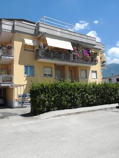 B&B Serenità