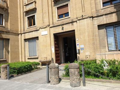 G&G FIRENZE SUITES b&b