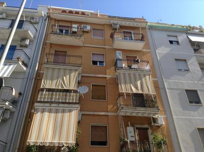Casa Lorusso