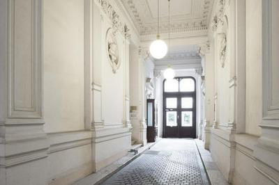 City-Maisonette