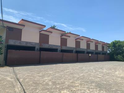 Merry Resort Photaram