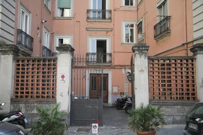 B&B LIONORA