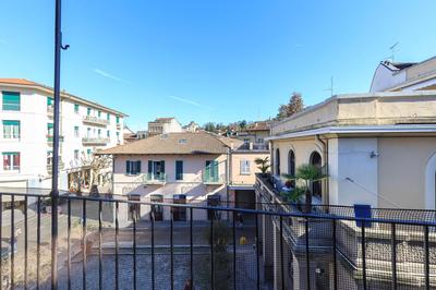 Appartamento Via Roma