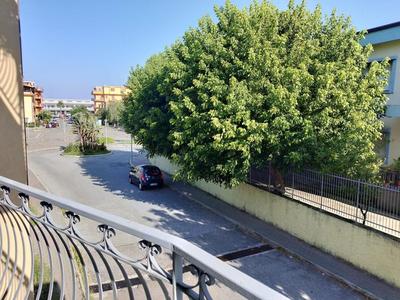 La Santera