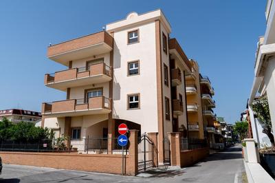 La Casa del Sole - Fronte Mare