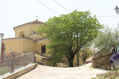 Le Ali del Vento