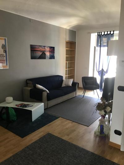 La casa del Mago