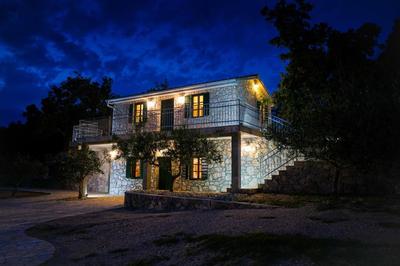 Villa Anka