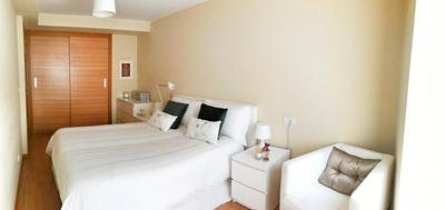 Ópera 19 Duplex. Céntrico Cerca De Playa