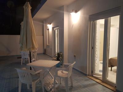 I colori del mare, 사진 2