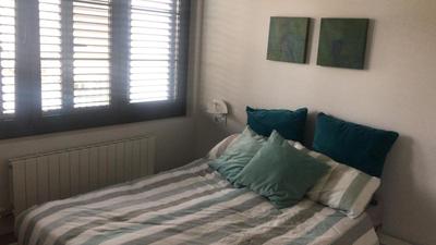 APARTAMENTO CÉNTRICO EN OLOT